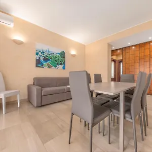 Casa Da Superba Appartamento Milano