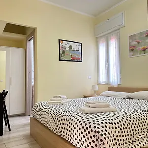 Casina Dei Gemelli Appartamento