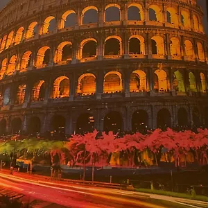 Appia Appartamento