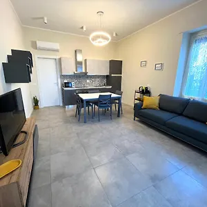 Antica Pieve Appartamento La Spezia