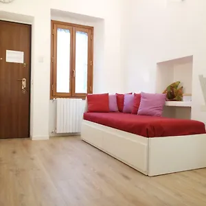 Likehome - Via Crema Appartamento Milano