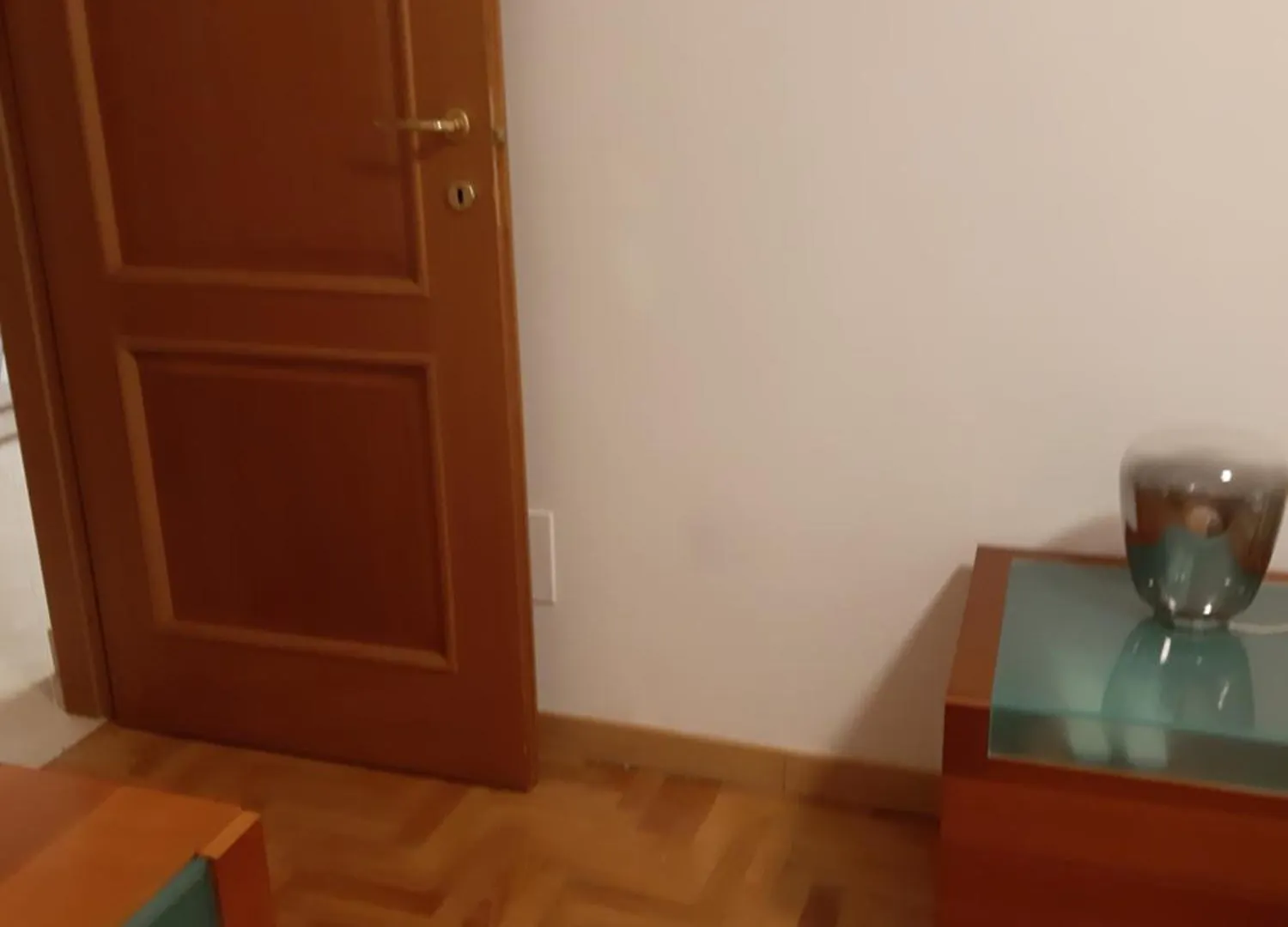 La Casa Di Gloria Apartment Rome 0*,