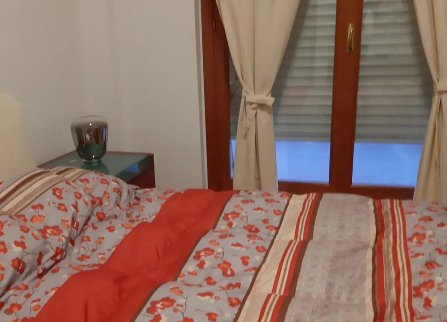 La Casa Di Gloria Apartment Rome